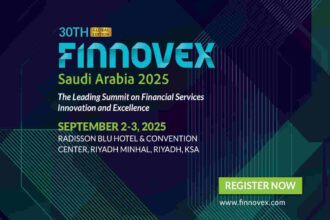 Finnovex