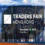 Hong Kong Traders Fair