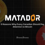 Matador Bitcoin