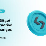 Top Bitget Alternative Exchanges