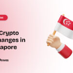 Top Crypto Exchanges in Singapore