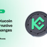 Top Kucoin Alternative Exchanges