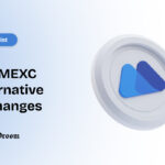 Top Mexc Alternative Exchanges