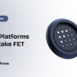 Top Platforms to Stake FET