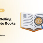 Top-Selling Crypto Books