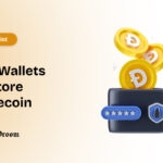 Top Wallets to Store Dogecoin
