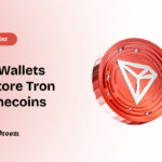 Top Wallets to Store Tron Memecoins