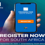 Traders Fair South Africa