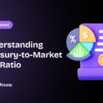 Understanding Treasury-to-Market Cap Ratio and Why It Matters