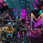 Web3 Gaming