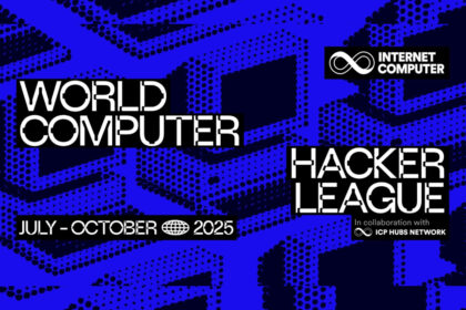 World Computer hacker league draws attention