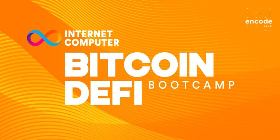 The Quantum Frontier - August Newsletter 8 bitcoin defi