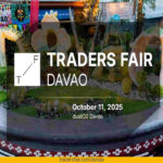 Traders Fair Davao