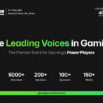 global games show