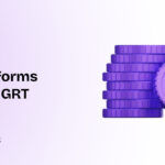 Best Platforms to Stake GRT
