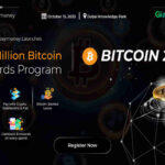 Bitcoin 2140 Forum