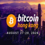 Bitcoin Hong Kong