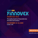 Finnovex Middle East