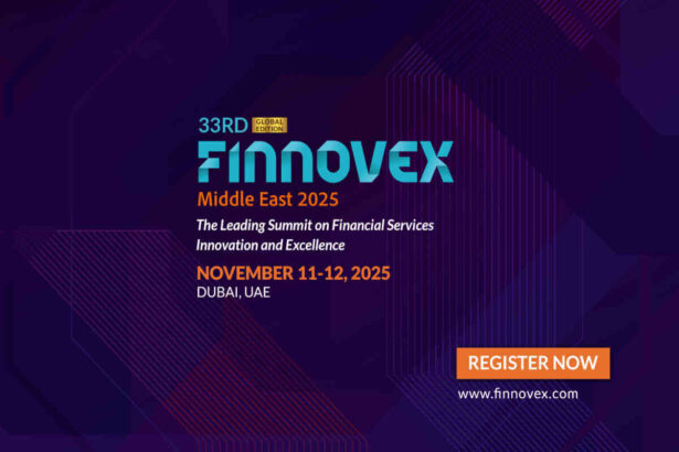 Finnovex Middle East