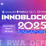 InnoBlock