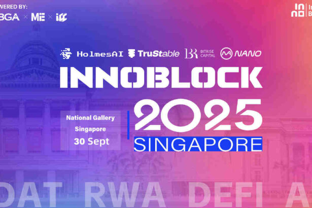 InnoBlock