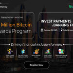 Invest Payments & Banking Forum Dubai