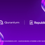Quranium