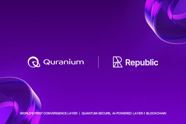 Quranium