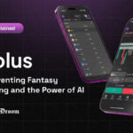 Solus Finance