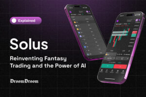 Solus Finance