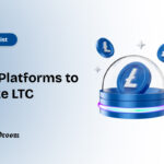 Top Platforms to Stake LTC