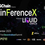 CoinFerenceX