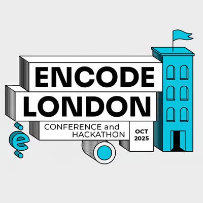 encode london