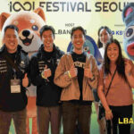 LBank