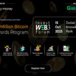 Invest Web3 Forum