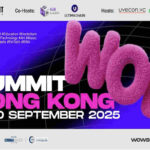 wow summit