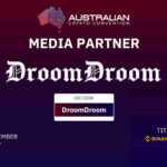 Australia’s Premier Crypto Event Returns for 2025: AusCryptoCon Set to Transform Sydney This November 3 AusCryptoCon