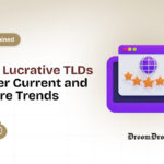 Best Lucrative TLDs
