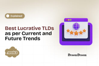 Best Lucrative TLDs