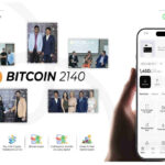 bepay money Powers a Landmark Bitcoin 2140 Forum in Dubai — Unveiling $1 Million Bitcoin Rewards and Next-Gen Merchant Solution 2 Bitcoin 2140 Forum