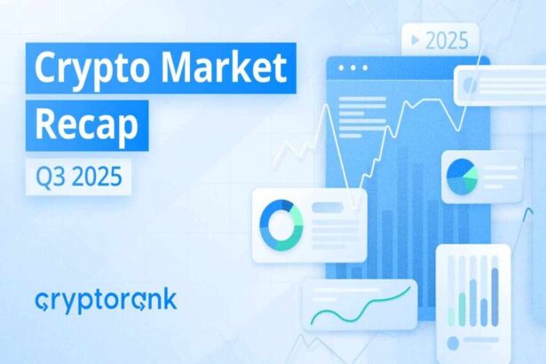 Crypto