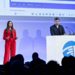 FinovateEurope 2026: Where senior leaders gather to shape the future of fintech 2 FinovateEurope