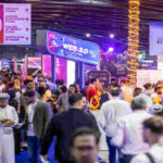 Future Blockchain Summit