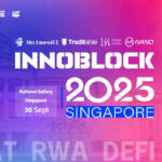InnoBlock