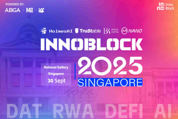 InnoBlock