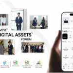 Invest Digital Assets Forum