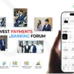 Invest Web3 Forum