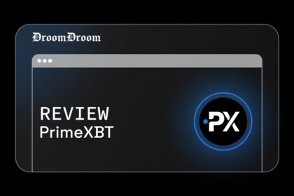 PrimeXBT Review (2025): Fees, Platforms, Markets, Safety & Support 6 PrimeXBT