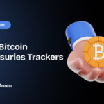 Top Bitcoin Treasuries Trackers 18 Top Bitcoin Treasuries Trackers