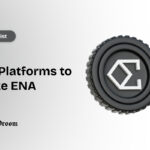 Top Platforms to Stake ENA